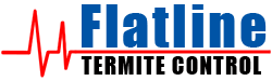 FTC-logo-color