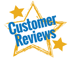 reviews-star